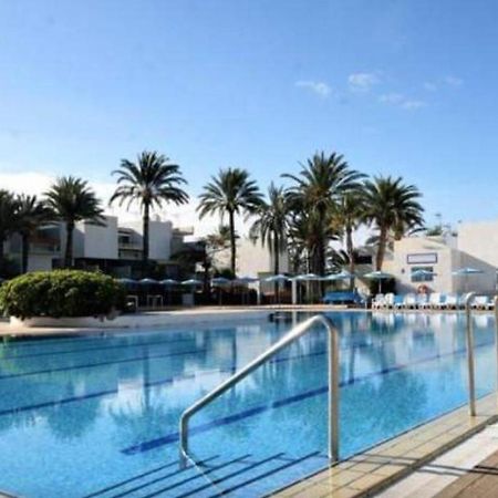 Ideal Holiday Apartment In The South Of Tenerife طوستا ديل سيلونثيو المظهر الخارجي الصورة