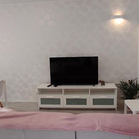 Ideal Holiday Apartment In The South Of Tenerife طوستا ديل سيلونثيو المظهر الخارجي الصورة