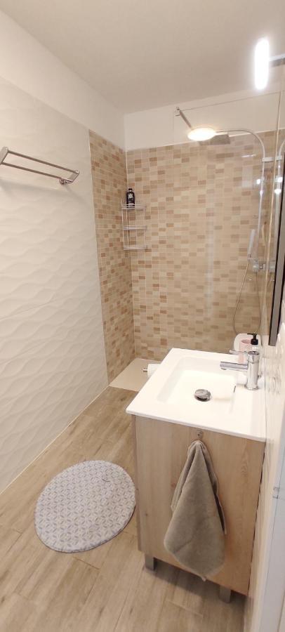 Ideal Holiday Apartment In The South Of Tenerife طوستا ديل سيلونثيو المظهر الخارجي الصورة